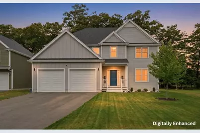 26 Timber Crest Drive, Medway, MA 02053 - Photo 2