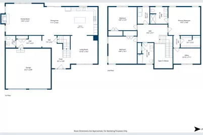 26 Timber Crest Drive, Medway, MA 02053 - Photo 42