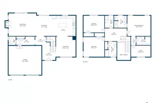 26 Timber Crst Dr, Medway, MA 02053 - Photo 42