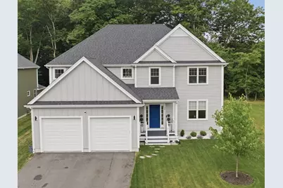 26 Timber Crest Drive, Medway, MA 02053 - Photo 2