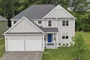 26 Timber Crst Dr, Medway, MA 02053 - Photo 2
