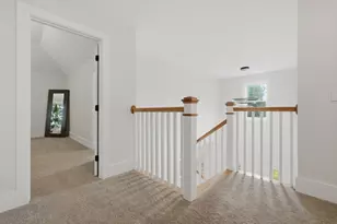 26 Timber Crst Dr, Medway, MA 02053 - Photo 24