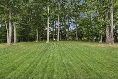 26 Timber Crest Drive, Medway, MA 02053 - Photo 36