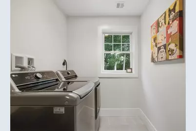 26 Timber Crest Drive, Medway, MA 02053 - Photo 32