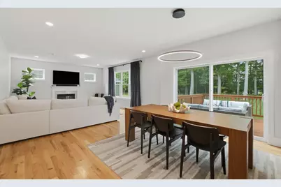 26 Timber Crest Drive, Medway, MA 02053 - Photo 14