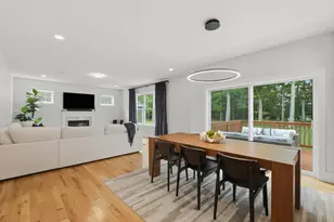26 Timber Crst Dr, Medway, MA 02053 - Photo 14