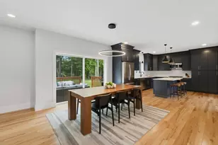 26 Timber Crst Dr, Medway, MA 02053 - Photo 12