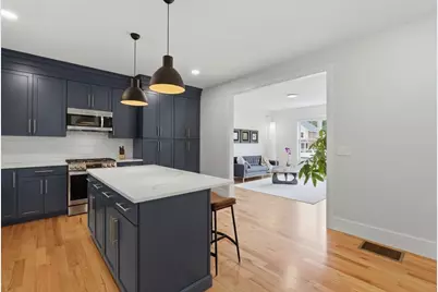 26 Timber Crest Drive, Medway, MA 02053 - Photo 10