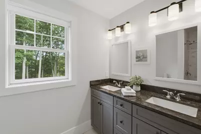 26 Timber Crest Drive, Medway, MA 02053 - Photo 28