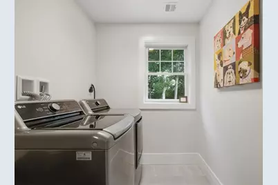 26 Timber Crest Drive, Medway, MA 02053 - Photo 32