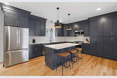 26 Timber Crest Drive, Medway, MA 02053 - Photo 4