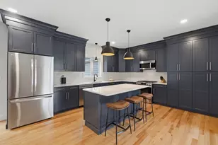 26 Timber Crst Dr, Medway, MA 02053 - Photo 4