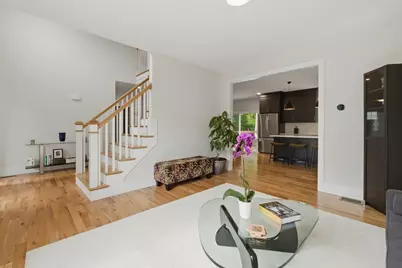 26 Timber Crest Drive, Medway, MA 02053 - Photo 18