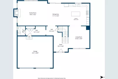 26 Timber Crest Drive, Medway, MA 02053 - Photo 40