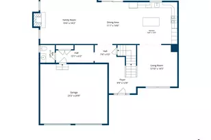 26 Timber Crst Dr, Medway, MA 02053 - Photo 40
