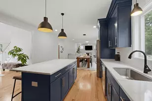 26 Timber Crst Dr, Medway, MA 02053 - Photo 8