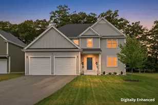 26 Timber Crst Dr, Medway, MA 02053 - Photo 1