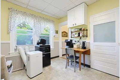 1 Hadwen Lane, Worcester, MA 01602 - Photo 16