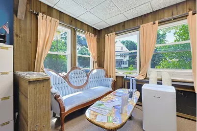 1 Hadwen Lane, Worcester, MA 01602 - Photo 6