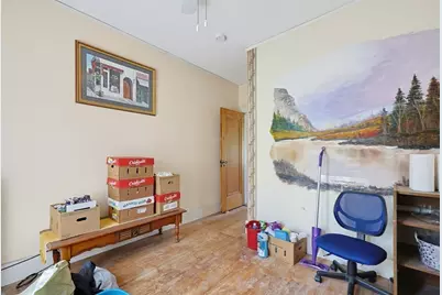 1 Hadwen Lane, Worcester, MA 01602 - Photo 32