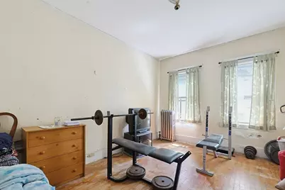1 Hadwen Lane, Worcester, MA 01602 - Photo 30