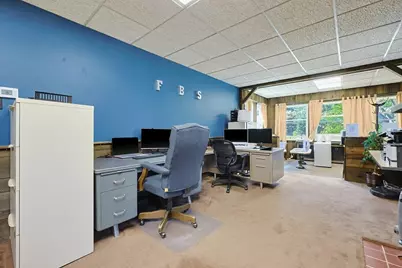 1 Hadwen Lane, Worcester, MA 01602 - Photo 8