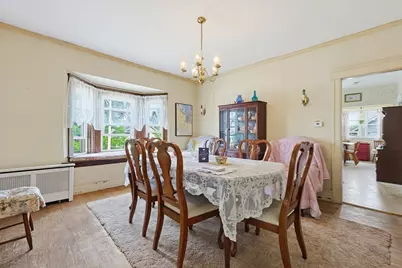 1 Hadwen Lane, Worcester, MA 01602 - Photo 28