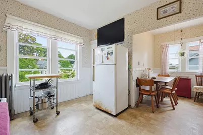 1 Hadwen Lane, Worcester, MA 01602 - Photo 34