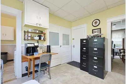 1 Hadwen Lane, Worcester, MA 01602 - Photo 18
