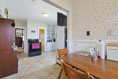 1 Hadwen Lane, Worcester, MA 01602 - Photo 36