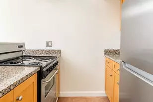 12 Stoneholm St, Boston, MA 02115 - Photo 2