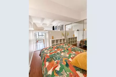 12 Stoneholm St #418, Boston, MA 02115 - Photo 6