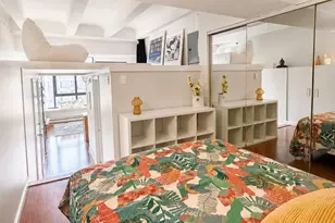 12 Stoneholm St, Boston, MA 02115 - Photo 6