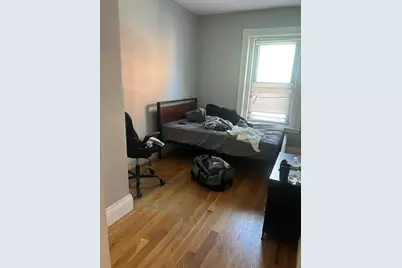 377 West Broadway #2, Boston, MA 02127 - Photo 4