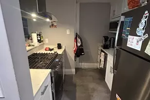 377 W Broadway, Boston, MA 02127 - Photo 6