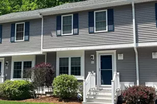 51 Benjamin Landing Ln, Franklin, MA 02038 - Photo 1