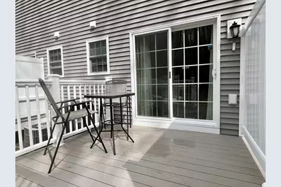 51 Benjamin Landing Ln #51, Franklin, MA 02038 - Photo 22