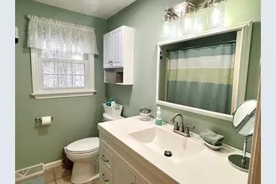 51 Benjamin Landing Ln #51, Franklin, MA 02038 - Photo 16