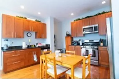6-8 Glenville Ave #3, Boston, MA 02134 - Photo 2