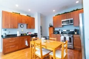 68 Glenville Ave, Boston, MA 02134 - Photo 2