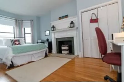 6-8 Glenville Ave #3, Boston, MA 02134 - Photo 8