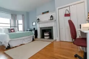 68 Glenville Ave, Boston, MA 02134 - Photo 8