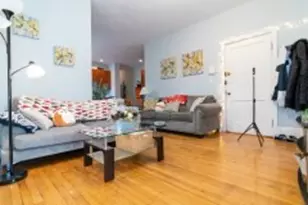 68 Glenville Ave, Boston, MA 02134 - Photo 4