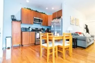 68 Glenville Ave, Boston, MA 02134 - Photo 1