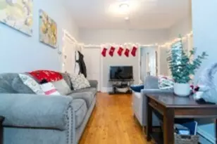68 Glenville Ave, Boston, MA 02134 - Photo 6