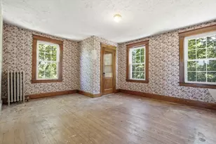 6 Ashburnham Rd, Worcester, MA 01606 - Photo 10