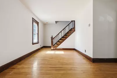 6 Ashburnham Rd, Worcester, MA 01606 - Photo 8