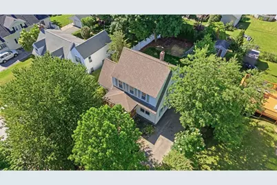 6 Ashburnham Rd, Worcester, MA 01606 - Photo 20