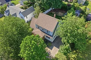6 Ashburnham Rd, Worcester, MA 01606 - Photo 20