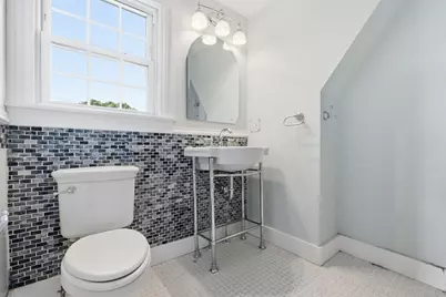 6 Ashburnham Rd, Worcester, MA 01606 - Photo 12